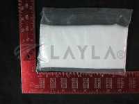 0225-01833//Applied Materials (AMAT) 0225-01833 Plate/APPLIED MATERIALS (AMAT)/_01