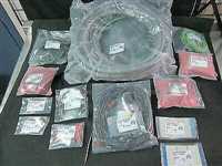 Applied Materials (AMAT) 0226-31626 KIT, ELEC I'FACE - 100P PUMP