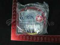 AMAT 0227-99578 RTRON Heater Cable, BCL3, 51.00 INCH,DPS CENTU