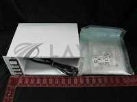 0240-32712//Applied Materials (AMAT) 0240-32712 Kit, Temperature Controller Addition/Applied Materials (AMAT)/_01