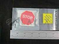 Applied Materials (AMAT) 0270-09023 FIXTURE ROBOT ARM ADJUST