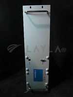 0500-00190//AMAT 0500-00190 HELIX IS CONTROLLER 19\" PANEL/APPLIED MATERIALS (AMAT)/_01