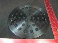 Applied Materials (AMAT) 0020-78955 MEMBRANE SUPPORT