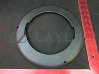 0021-11297//Applied Materials (AMAT) 0021-11297 Outer Clamp Cover/Applied Materials (AMAT)/_01