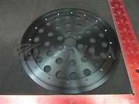 Applied Materials (AMAT) 0020-79204 SUPPORT MEMBRANE, TUNGSTEN TITAN HE LOT SERI