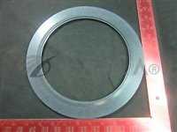0020-34894//Applied Materials (AMAT) 0020-34894 COVER, SHOWERHD, 200MM DOUBLE NOTCH,/Applied Materials (AMAT)/_01