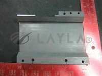 0021-90348//Applied Materials (AMAT) 0021-90348 GUIDE TUBE TOP/Applied Materials (AMAT)/_01