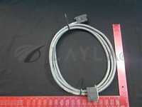 0150-40120/-/Applied Materials (AMAT) 0150-40120 Cable/Applied Materials (AMAT)/