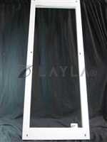 0190-08479//Applied Materials AMAT 0190-08479 FACTORY INTERFACE BLANK EMPTY LOADPORT/Applied Materials (AMAT)/_01