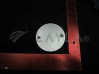 Applied Materials AMAT 0020-10573 COLLIMATOR CENTER