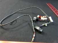 Applied Materials (AMAT) 0190-21358 SMC NVJ114Y NVV3J1 Pneumatic Manifold Valve