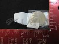 0270-03499//Applied Materials (AMAT) 0270-03499 PEEK OTF CALIBRATION SPINDLE/Applied Materials (AMAT)/