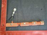 Applied Materials (AMAT) 0190-32766 HEATER JACK INPUT MANIFOLDS ZONE 4 PRODUCER