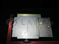 Applied Materials (AMAT) 0010-20441 RF MATCH, PVD 6" SEMICONDUCTOR PART