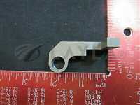 Applied Materials (AMAT) 7310-0879-01 New BLOCK, DOOR PIVOT LEFT