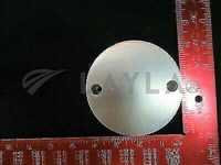 Applied Materials (AMAT) 0020-10573 COLLIMATOR, INNER WCVD
