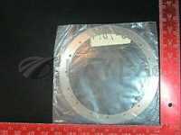 Applied Materials (AMAT) 0020-78711 CLAMP, MEMBRANE