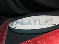 0020-30107/-/Applied Materials (AMAT) 0020-30107 Perf. Plate, 150mm/Applied Materials (AMAT)/_01