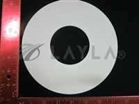 0020-22215/-/Applied Materials (AMAT) 0020-22215 POCKET PLATE SEMICONDUCTOR PART/Applied Materials (AMAT)/_01