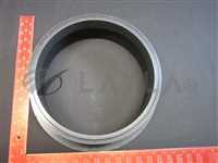 Applied Materials (AMAT) 0020-34315 LINER, CATHODE, RPS
