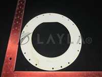 Applied Materials (AMAT) 0200-09533 CLAMP RING, 150/147 3 FLT