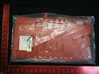 Applied Materials (AMAT) 1410-01153 HEATER 208VAC 1.5W/SQ