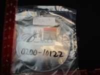 0200-10122//Applied Materials (AMAT) 0200-10122 RING, ISOLATOR, 150MM/Applied Materials (AMAT)/_01