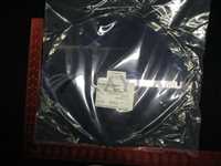 Applied Materials (AMAT) 0021-18674 DOME COVER