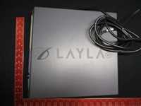 Applied Materials (AMAT) 0010-70386 ASSEMBLY, VGA MONITOR, STAND ALONE