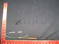 Applied Materials (AMAT) 0190-09526 THERMOCOUPLE, SENSOR