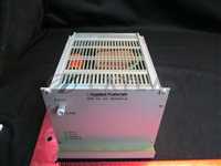 0010-00017//Applied Materials (AMAT) 0010-00017 ION TC/AC CONTROL MODULE/Applied Materials (AMAT)/