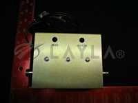 0010-00215//Applied Materials (AMAT) 0010-00215 PHASE & MAGNITUDE DETECTOR ASSY./Applied Materials (AMAT)/