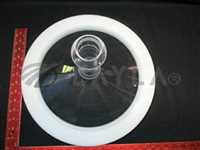 0040-20223//Applied Materials (AMAT) 0040-20223 Dome, Preclean/Applied Materials (AMAT)/_01