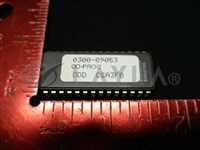 0300-09053//Applied Materials (AMAT) 0300-09053 PCB, PROM KIT ASSEMBLY/Applied Materials (AMAT)/_01