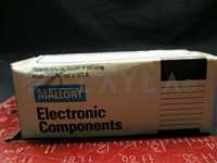Applied Materials (AMAT) 940210 METER