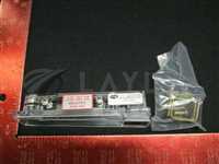 Applied Materials (AMAT) 1040-01056 DWYER INSTRUMENTS METER FLOW AIR/MIN 5-50CC