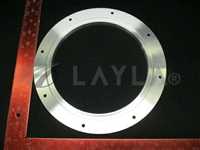 Applied Materials (AMAT) 0020-09015 CLAMP RING, QTZ WINDOW