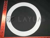 0200-35086//Applied Materials (AMAT) 0200-35086 RING, PREHEAT/Applied Materials (AMAT)/_01
