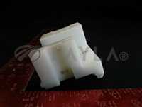 Applied Materials (AMAT) 0020-31557 CONNECTOR, RF PLATE ESC