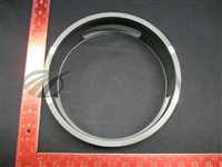 Applied Materials (AMAT) 0020-04278 EXTERNAL TUBE, TAPERED, (EXT. CATHODE)