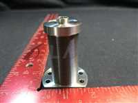 Applied Materials (AMAT) 0040-35344 BELLOWS