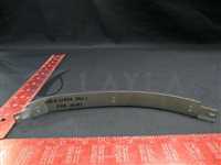 Applied Materials (AMAT) 0020-31694 HEATER COVER