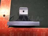 Applied Materials (AMAT) 0020-09136 HANGER, LAMP MODULE