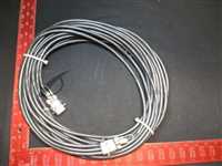 0620-01281//Applied Materials (AMAT) 0620-01281 Cable, Assy. Filament Control 50 feet/Applied Materials (AMAT)/_01