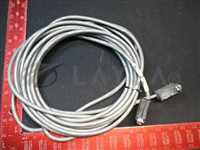 Applied Materials (AMAT) 0150-09027 ASSY CABLE HEAT EXCHGR INTRFC