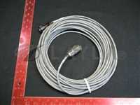 0150-21383//Applied Materials (AMAT) 0150-21383 Cable, Assy. Light Pen Select W/3 Monitors/Applied Materials (AMAT)/_01