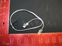 Applied Materials (AMAT) 0150-36338 Cable, Assy.