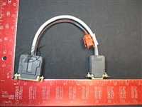 Applied Materials (AMAT) 0140-20466 Harness, Assy