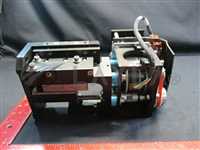 0010-10188/-/Applied Materials (AMAT) 0010-10188 WAFER LIFT ASSEMBLY/Applied Materials (AMAT)/