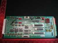 0100-40003/-/Applied Materials (AMAT) 0100-40003 PCB, CHAMBER INTERCONNECT/Applied Materials (AMAT)/_01